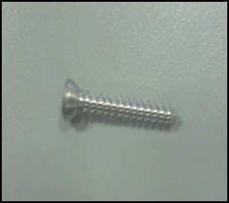 新型可降解镁合金及其生物医学应用